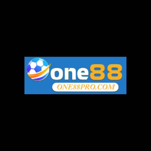 one88procom